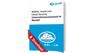 Whitepaper Cover: Vogel IT (Vogel IT)