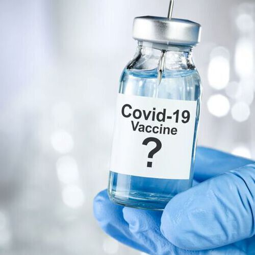 Therapure Biomanufacturing Vbi To Manufacture Coronavirus Vaccine Candidates 590 transparent png illustrations and cipart matching covid. therapure biomanufacturing vbi to