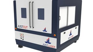 0116533041 (Bild: AxNum)