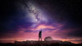 ADN will Microsoft-SPLA-Partner beim Weg in die Cloud unterstützend begleiten. (Bild: James Thew - stock.adobe.com)