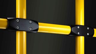  (Archiv: Vogel Business Media)