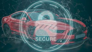 Bei der Entwicklung von Software für den Automotive-Bereich wird eine große Zahl unterschiedlicher Programmiersprachen eingesetzt. Aber welche Sprache ist am besten geeignet, um den strengen Anforderungen an Cybersecurity zu entsprechen? (Bild: frei lizenziert)