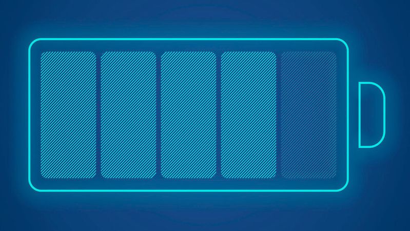 Anhand der gesammelten Daten soll ab 2027 ein entsprechender Grenzwert eingeführt werden.(Bild:  Volkswagen AG)