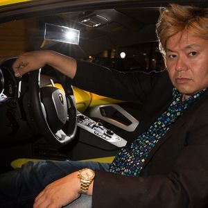 (Wolfgang Groeger-Meier)