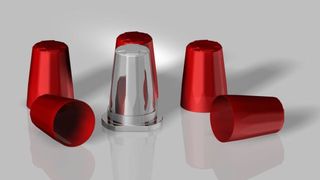 PlasticCupPic01.jpg ()