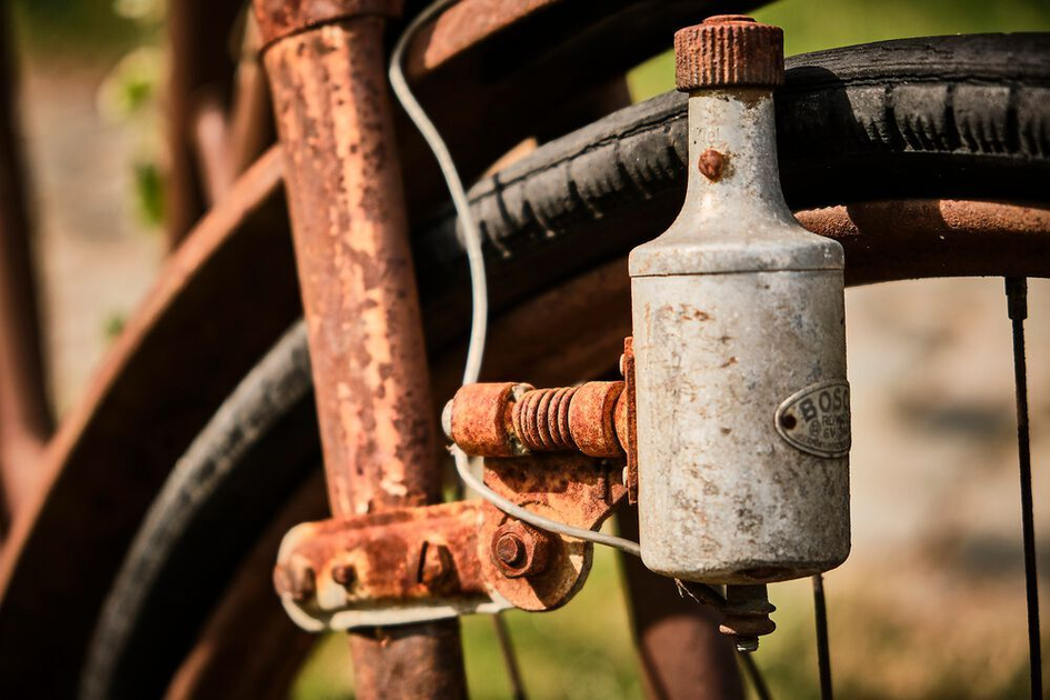 die entwicklung der dynamomaschine