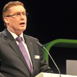 (Foto: Zietz)