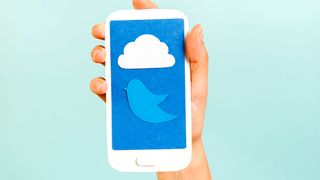 0104263224 (© zakokor – stock.adobe.com)