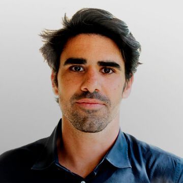„Eine Netto-Null-Chemieindustrie ohne Kreislaufwirtschaft und ohne nachfrageseitige Massnahmen wird in vielen Weltregionen schwierig bis unmöglich”, meint Paolo Gabrielli von der ETH Zürich. „Eine Netto-Null-Chemieindustrie ohne Kreislaufwirtschaft und ohne nachfrageseitige Massnahmen wird in vielen Weltregionen schwierig bis unmöglich”, meint Paolo Gabrielli von der ETH Zürich.