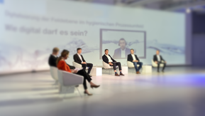 FIS_Event_2021_Kampagnenbild (Vogel Event Solutions)