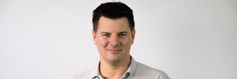 Philippe Schrettenbrunner ist stellvertretender Bereichsleiter Cybersecurity beim IT-Dienstleister MaibornWolff und erläutert in seinem Beitrag die Vorteile des Zero-Trust-Konzepts.(Bild:  MaibornWolff)