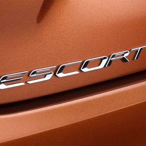 (Foto: Ford)