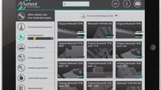 Der "Murtfeldt-Kunststoffratgeber" als App (Bild: Murtfeldt)