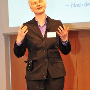 (Archiv: Vogel Business Media)
