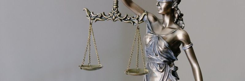 Das Metaverse gilt aktuell noch als großer Hype – doch dabei vergessen sollten viele Markekter nicht, dass die virtuelle Welt kein rechtsfreier Raum ist. Warum erfahren Sie hier. Das Metaverse gilt aktuell noch als großer Hype – doch dabei vergessen sollten viele Markekter nicht, dass die virtuelle Welt kein rechtsfreier Raum ist. Warum erfahren Sie hier.