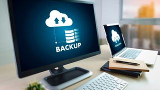 Die Datensicherung nach der 3-2-1-Backup-Regel schützt Dateien vor Katastrophen, Cyberangriffen und versehentlichem Verlust. (Bild: © onephoto - stock.adobe.com)