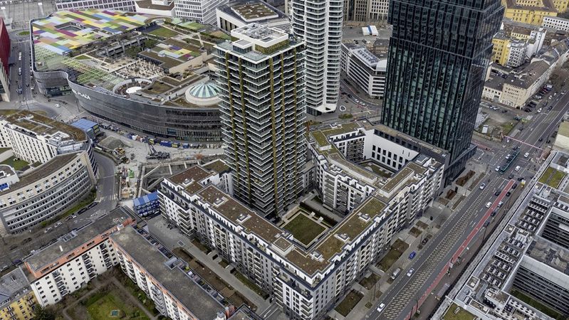 (Bild: Tim Kullmann)