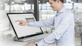 acm-2022-06-521-01 (Quelle: Item)