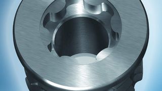  (Archiv: Vogel Business Media)