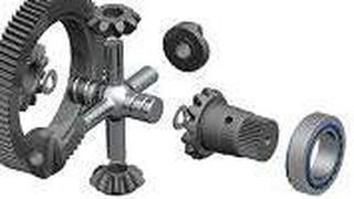  (Bild: Neumayer Tekfor)