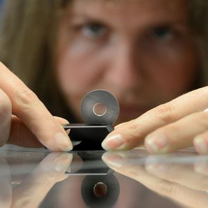 (Bild: Thorsten Naeser / MPQ)