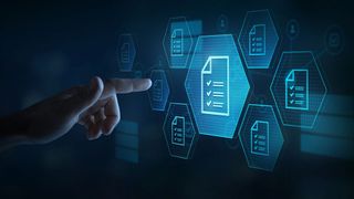 Software-Stücklisten helfen dabei, die verwendeten Open-Source- und Drittanbieter-Komponenten im Blick zu behalten. (© Song_about_summer - stock.adobe.com)