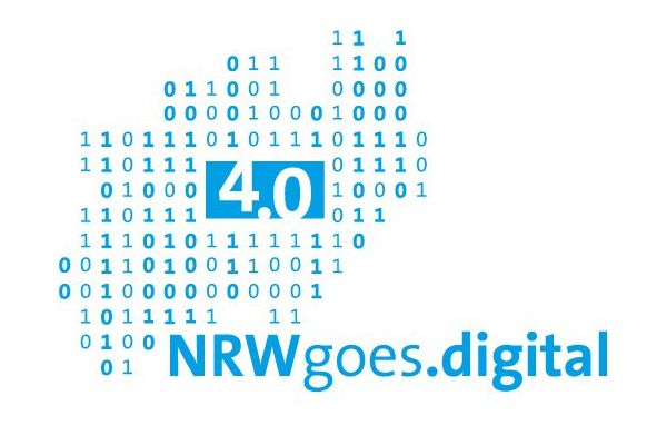 (Quelle:  Nachwuchsstiftung Maschinenbau)