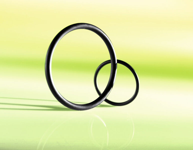 FEPM Werkstoff Vi 602  (Bild: COG)