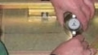  (Archiv: Vogel Business Media)