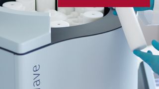 2018_02_09_Entwurf_Cover_MWS ()