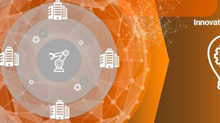 Digitale Zwillinge auf Basis von von offenen und verlintken Daten können ein Boost für die Digitalisierung sein. (Bild: Quelle: eccenca)