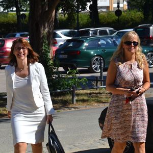 (Michel / »kfz-betrieb«)