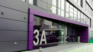 Der Engineering-Dienstleister Expleo hat ein Technologiezentrum für automobile Anwendungen in Wolfsburg eröffnet. (Expleo)