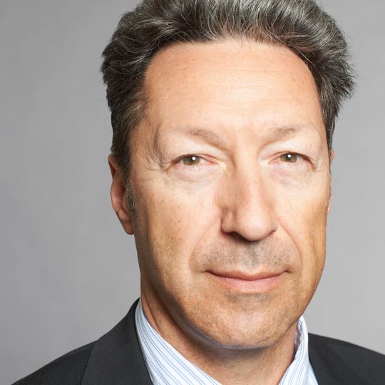 Dr. Albrecht Vogl, FSA, geht der Frage nach, ob Schneckenförderer auch als Explosionsschutzmaßnahme zur Vermeidung einer Explosionsübertragung verwendet werden können. (Bild:  FSA)