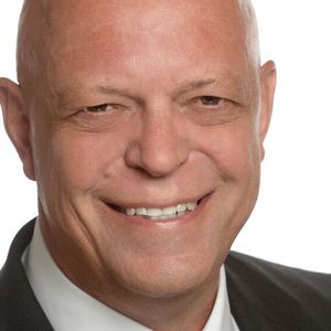 Jürgen Knott ist Managing Director bei Horiba Fuel Con.(Bild:  Horiba Europe)