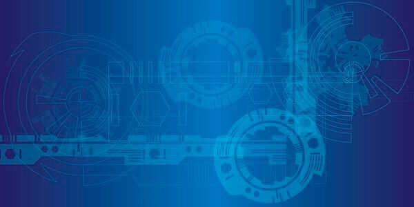 Die Marktforschungsstudie der Forsa zeigt deutlich, dass sich ein Großteil der deutschen Industrieunternehmen in einem digitalen Wandel befindet.(Bild:  gemeinfrei /  Pixabay)