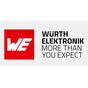 Würth Elektronik eiSos GmbH & Co. KG ()