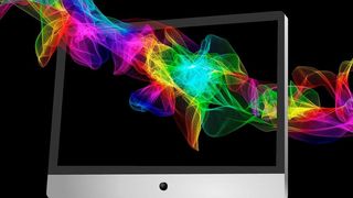 Das Design to DevOps Framework von HCL Technologies soll für eine reibungslose Zusammenarbeit von Kreativ- und Technik-Teams sorgen. (geralt)