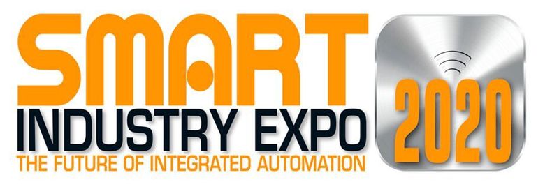 Smart Industry Expo
