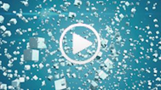 360_grad_customer_data_view_video ()