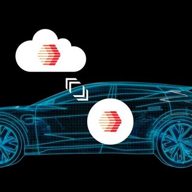 Um effektiv funktionieren zu können, benötigt Edge-KI eine robuste Infrastruktur.  (Bild: Sonatus)