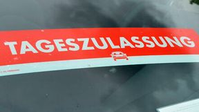  (Bild: Wehner / »kfz-betrieb«)