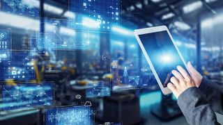 dm-2022-08-09-adobestock-530212886-metamorworks (Quelle: metamorworks/AdobeStock)