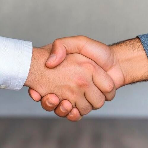 Phelan Green Hydrogen has announced that it has licensed technologies from Johnson Matthey Catalyst Technologies for its planned electro-sustainable aviation fuel facility in the Western Cape, South Africa.(Source:  Pixabay)
