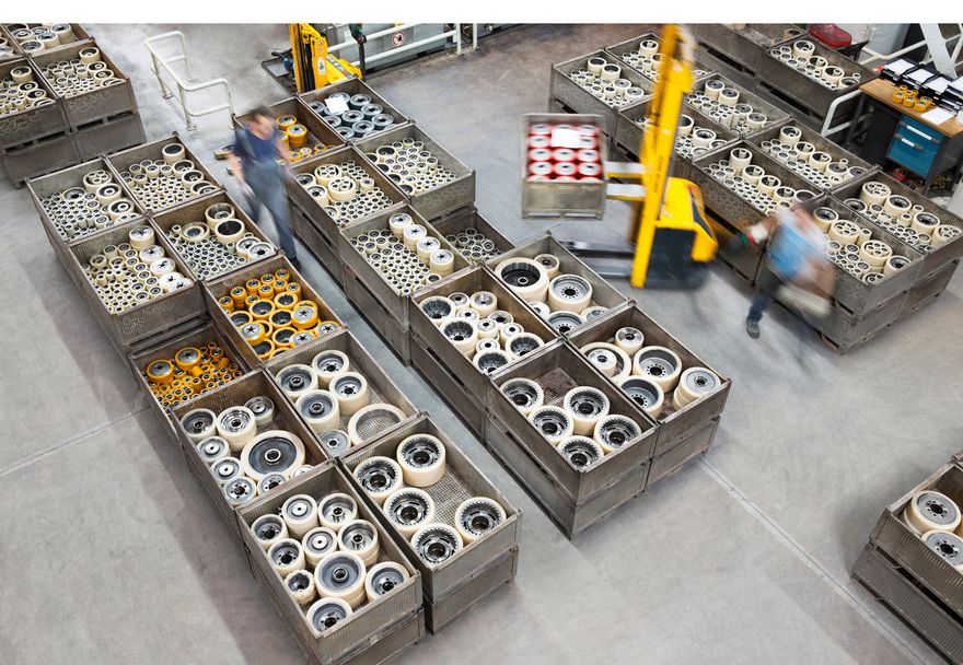 1311_Raeder_Vogel_2062_40_r ()