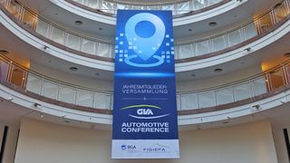 0115274587 (Bild: Schreiner – VCG)