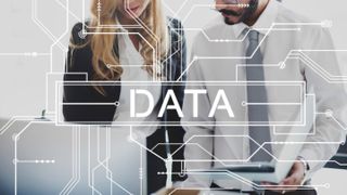 122988-1440x810 (Bild: rawpixel.com auf Freepik)