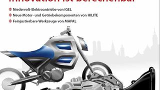 CADFEMJournal_1_2015 ()