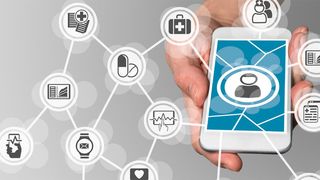 Business Apps sind oft noch Mangelware - hier sollten Unternehmen entsprechend umdenken. (© iconimage - Fotolia.com)