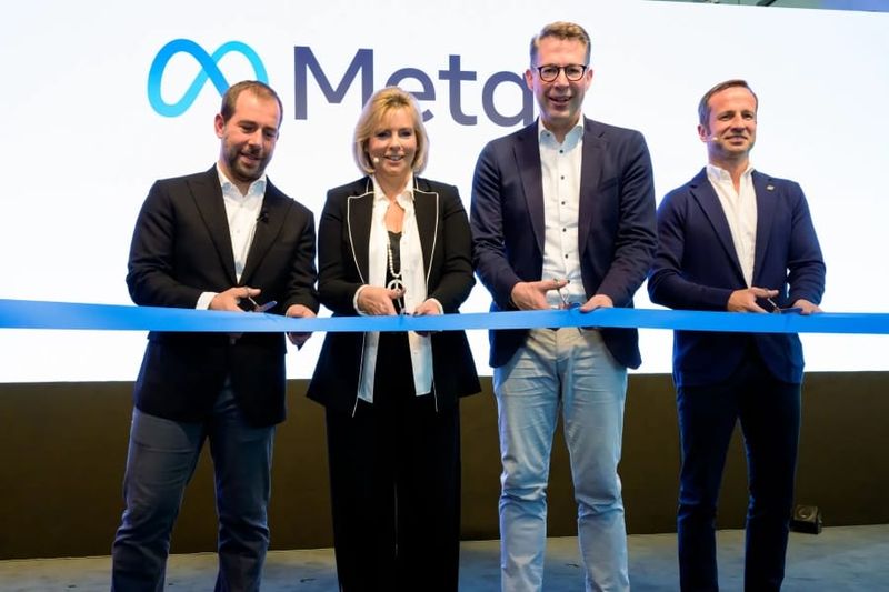 (Quelle:  Svea Pietschmann, Gero Breloer – Meta)